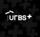 URBS +
